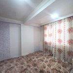 Kirayə (aylıq) 2 otaqlı Yeni Tikili, İnşaatçılar metrosu, Yeni Yasamal qəs., Yasamal rayonu 6