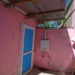 Продажа 2 комнат Дома/Виллы Хырдалан 2