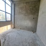 Satılır 3 otaqlı Yeni Tikili, Badamdar qəs., Səbail rayonu 3