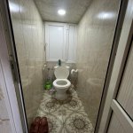 Satılır 4 otaqlı Köhnə Tikili, Əhmədli metrosu, Əhmədli, Xətai rayonu 21