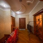 Satılır 3 otaqlı Yeni Tikili, Xətai metrosu, Xətai rayonu 17