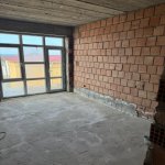 Satılır 4 otaqlı Həyət evi/villa, Şüvəlan, Xəzər rayonu 8