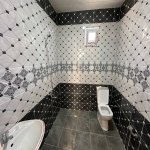 Satılır 3 otaqlı Həyət evi/villa, Binəqədi qəs., Binəqədi rayonu 11
