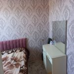 Satılır 3 otaqlı Həyət evi/villa, Maştağa qəs., Sabunçu rayonu 7