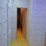 Satılır 4 otaqlı Həyət evi/villa, Binəqədi qəs., Binəqədi rayonu 8