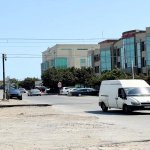 Kirayə (aylıq) Obyekt, Keşlə qəs., Nizami rayonu 12