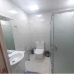 Kirayə (aylıq) 3 otaqlı Yeni Tikili, Nizami metrosu, Yasamal rayonu 10