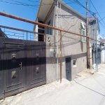 Satılır 3 otaqlı Həyət evi/villa Xırdalan 1