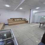 Kirayə (aylıq) Obyekt, Nəriman Nərimanov metrosu, Nərimanov rayonu 6