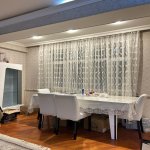 Аренда 2 комнат Новостройка, м. Гара Гараева метро, Низаминский р-н район 6