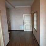 Satılır 3 otaqlı Yeni Tikili, 20 Yanvar metrosu, Yasamal rayonu 6