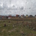 Satılır Torpaq, Mehdiabad, Abşeron rayonu 2