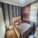 Продажа 3 комнат Вторичка, пос. Йени Гюняшли, Сураханы район 4