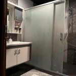 Satılır 3 otaqlı Yeni Tikili, 20 Yanvar metrosu, Nəsimi rayonu 24