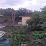 Satılır 3 otaqlı Həyət evi/villa, Xətai rayonu 2