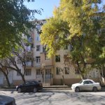 Kirayə (aylıq) 2 otaqlı Yeni Tikili, 28 May metrosu, Nəsimi rayonu 1