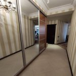 Satılır 3 otaqlı Yeni Tikili, Qara Qarayev metrosu, Nizami rayonu 14