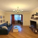 Продажа 3 комнатная Вторичка, м. Эльмляр Академиясы метро, Ясамал район 2