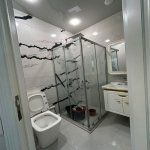 Kirayə (aylıq) 2 otaqlı Yeni Tikili, Gənclik metrosu, Nəsimi rayonu 15