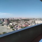 Satılır 3 otaqlı Yeni Tikili, Azadlıq metrosu, 7-ci mikrorayon, Binəqədi rayonu 11
