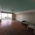 Satılır 2 otaqlı Köhnə Tikili, Gənclik metrosu, Nərimanov rayonu 14