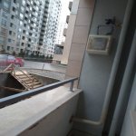 Kirayə (aylıq) 1 otaqlı Yeni Tikili, Yasamal rayonu 3