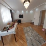 Satılır 5 otaqlı Köhnə Tikili, Avtovağzal metrosu, Biləcəri qəs., Binəqədi rayonu 2