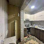 Satılır 3 otaqlı Köhnə Tikili, Yeni Günəşli qəs., Suraxanı rayonu 6