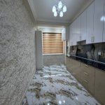 Продажа 2 комнатная Новостройка, Масазыр, Абшерон район 13