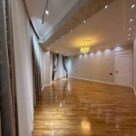 Продажа 3 комнат Новостройка, м. Ахмедли метро, Хетаи район 3