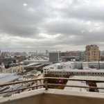 Kirayə (aylıq) 4 otaqlı Yeni Tikili, 28 May metrosu, Nəsimi rayonu 23