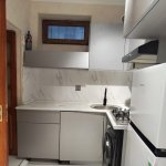 Kirayə (aylıq) 2 otaqlı Köhnə Tikili, Bayıl qəs., Bayıl parkı, Səbail rayonu 6