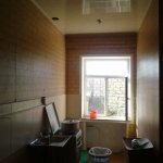 Satılır 7 otaqlı Həyət evi/villa, Maştağa qəs., Sabunçu rayonu 21