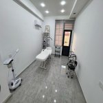 Аренда Объект, м. Ази Асланова метро, пос. А.Асланов, Хетаи район 11