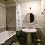 Kirayə (aylıq) 2 otaqlı Köhnə Tikili, Nizami metrosu, Nəsimi rayonu 14