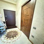 Продажа 2 комнат Новостройка, м. Автовокзал метро, Бинагадинский р-н район 4