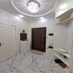 Satılır 2 otaqlı Yeni Tikili, 20 Yanvar metrosu, Yasamal rayonu 14