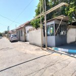 Satılır Obyekt, Corat köhnə rayonu 2