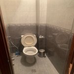 Kirayə (aylıq) 3 otaqlı Köhnə Tikili, Neftçilər metrosu, 8-ci kilometr, Nizami rayonu 9
