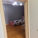 Satılır 3 otaqlı Həyət evi/villa, Saray, Abşeron rayonu 4