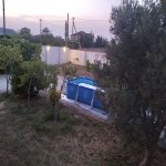 Kirayə (aylıq) 4 otaqlı Bağ evi, Goradil, Abşeron rayonu 21