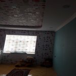 Satılır 6 otaqlı Həyət evi/villa, Qala, Xəzər rayonu 12