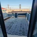Satılır 6 otaqlı Həyət evi/villa, Masazır, Abşeron rayonu 19