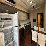 Аренда 3 комнатная Новостройка, м. 28 Мая метро, Наримановский р-н район 10