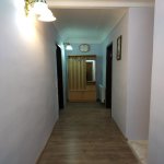 Kirayə (aylıq) 2 otaqlı Köhnə Tikili, İnşaatçılar metrosu, Baku Mall, Yasamal rayonu 5