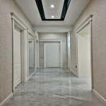 Satılır 3 otaqlı Yeni Tikili, Nəsimi rayonu 7