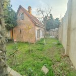 Satılır Torpaq, H.Aslanov qəs., Xətai rayonu 4