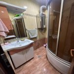 Kirayə (aylıq) 2 otaqlı Köhnə Tikili, Memar Əcəmi metrosu, Nəsimi rayonu 9