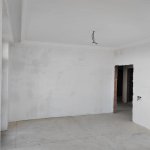 Продажа 2 комнат Новостройка, пос. Амирджан, Сураханы район 5