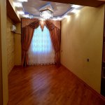 Satılır 3 otaqlı Yeni Tikili, Masazır, Abşeron rayonu 8